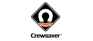 crewsaver