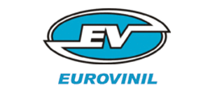 eurovinil